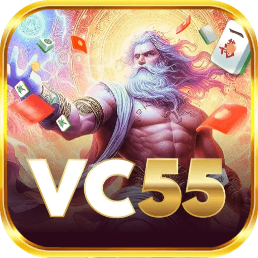 VC55 - Game Domino Terbaik untuk Pecinta Permainan Klasik