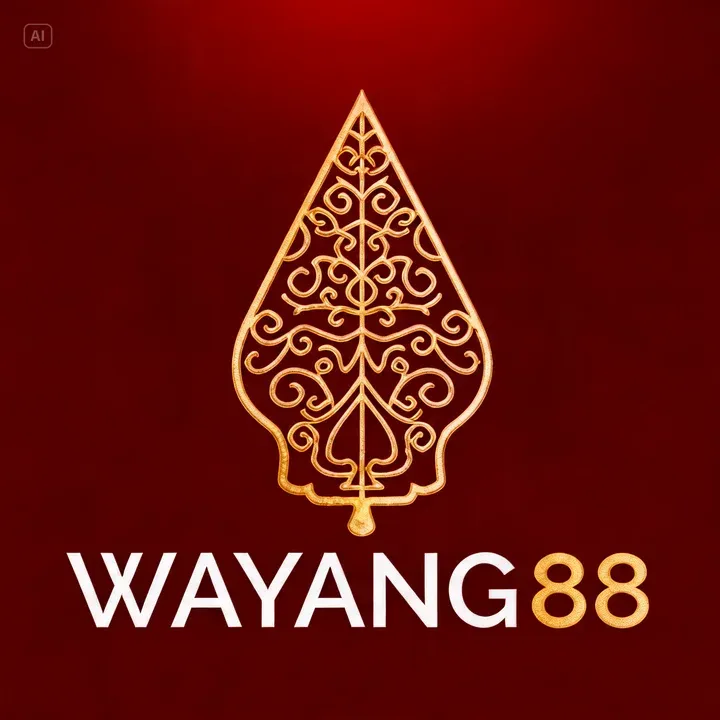 WAYANG88 - Strategi Seru dengan Sentuhan Tradisional