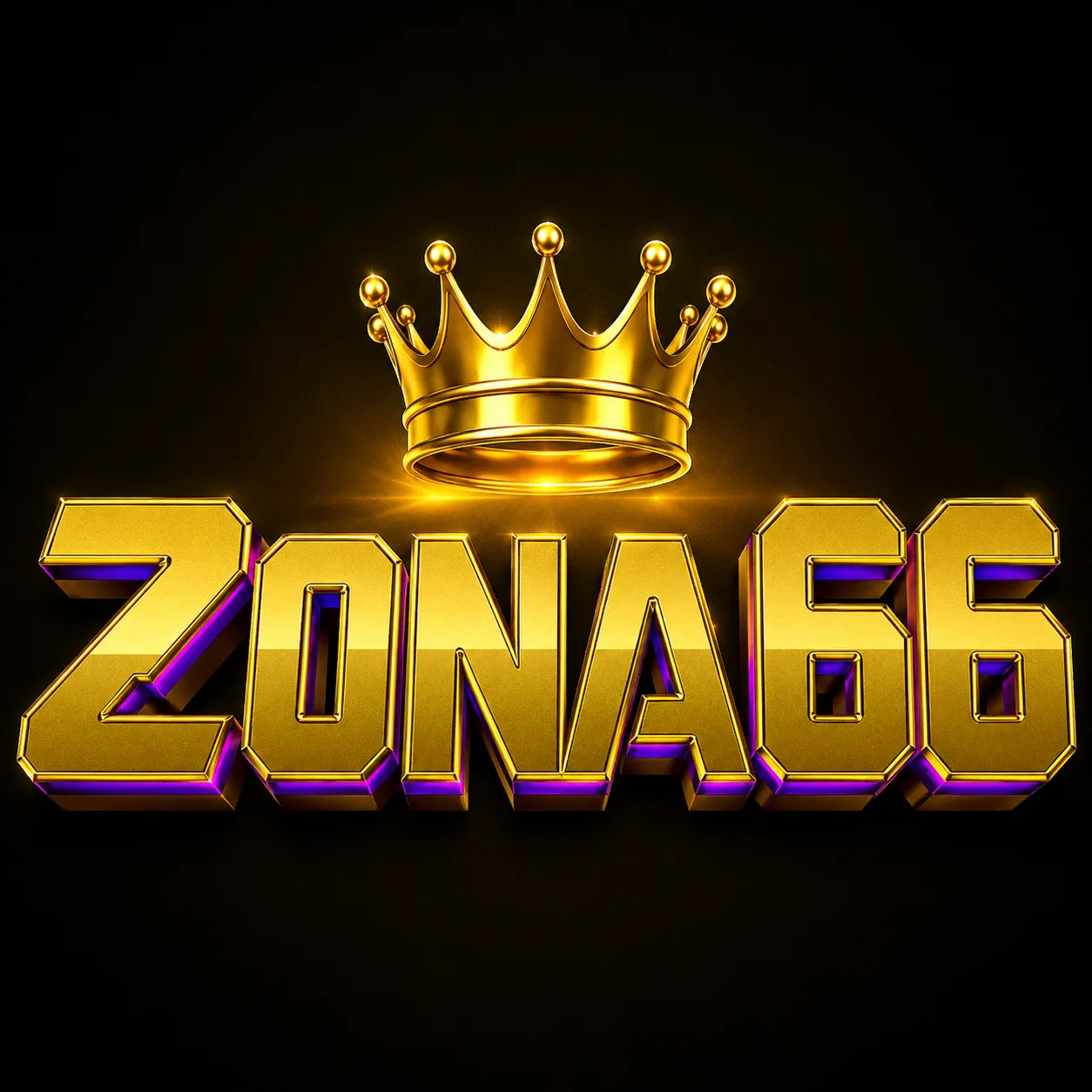 ZONA66 - Tantangan Seru dalam Game Puzzle