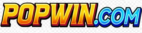 popwin — Pusat Unduh APK